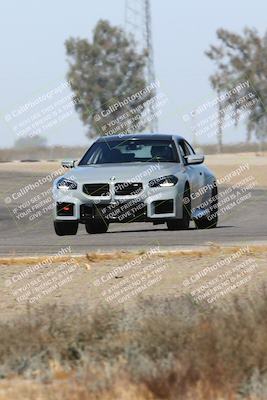 media/Oct-20-2024-Speed Ventures (Sun) [[868654b27b]]/Purple/Session 2 (Off Ramp Exit)/